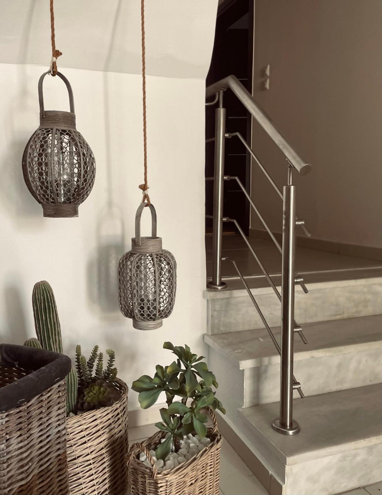 Apartmán Petite Fleur Preveza Exteriér fotografie