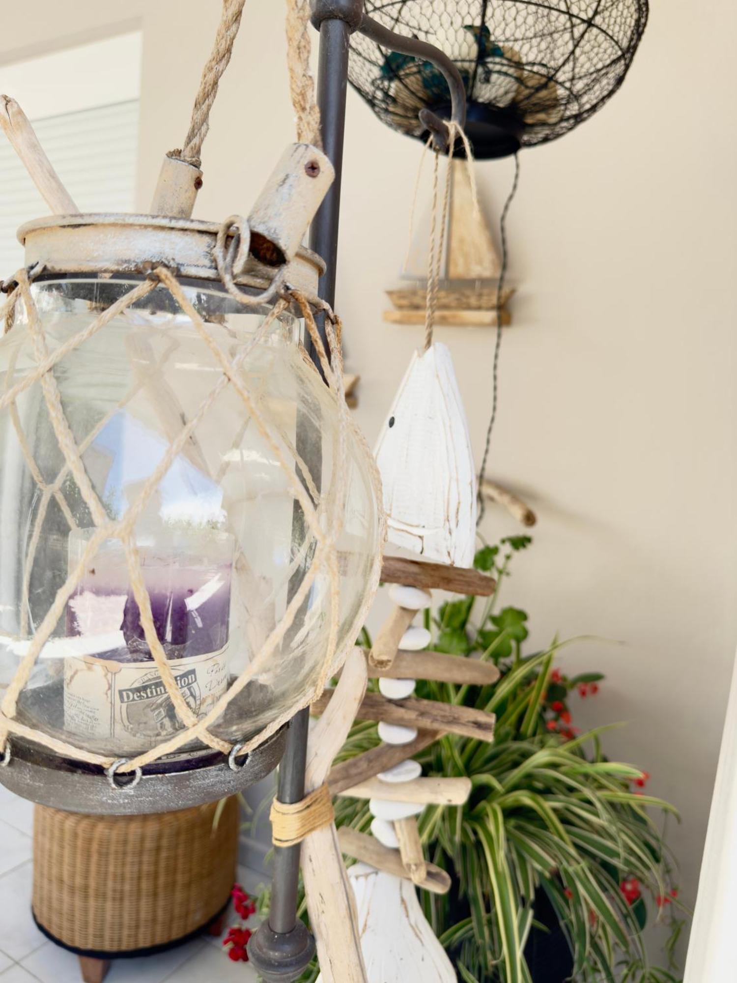Apartmán Petite Fleur Preveza Exteriér fotografie