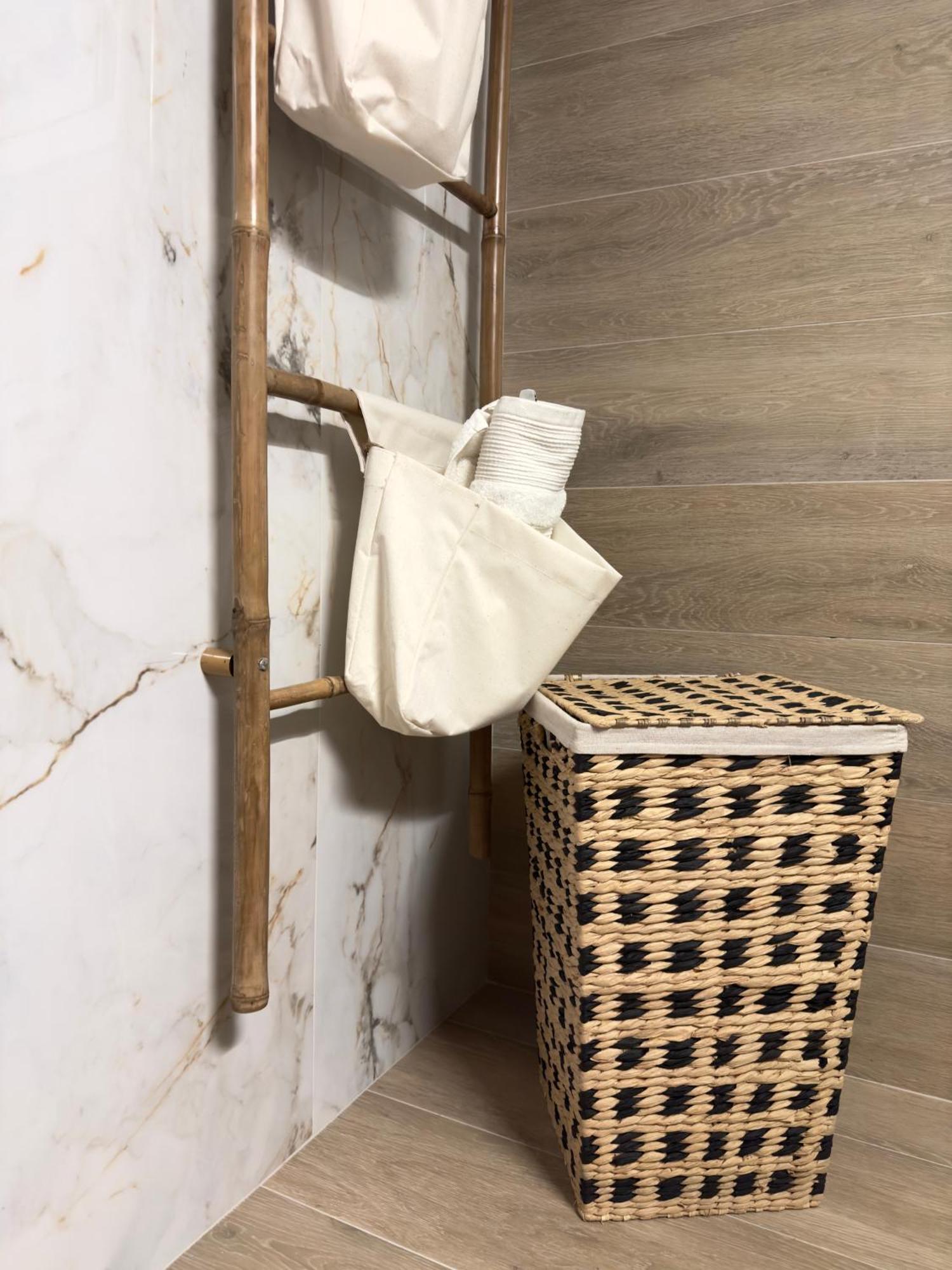 Apartmán Petite Fleur Preveza Exteriér fotografie