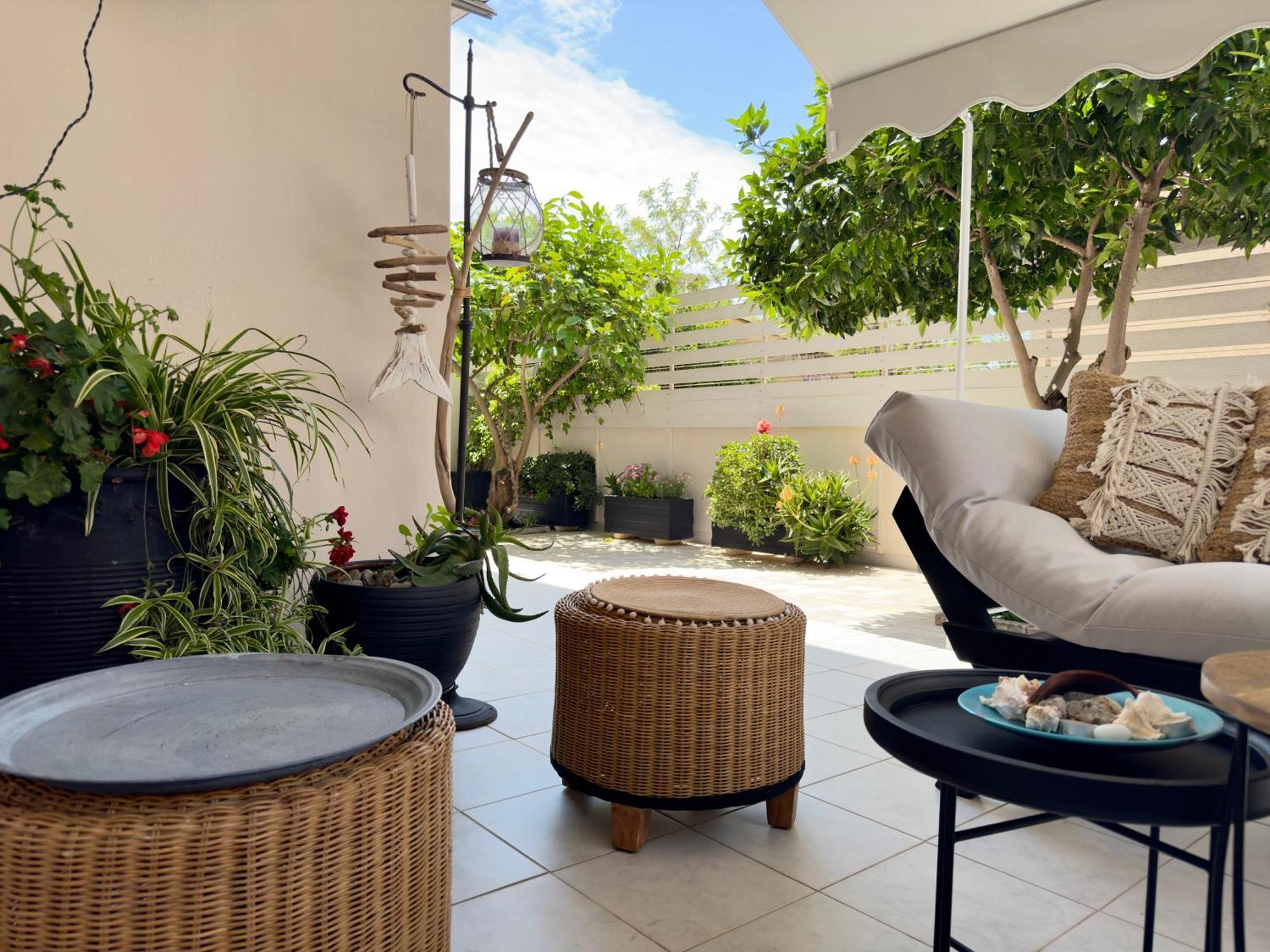 Apartmán Petite Fleur Preveza Exteriér fotografie